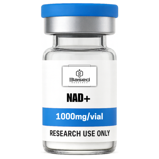 NAD+