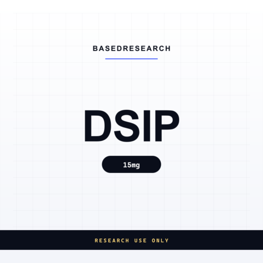 DSIP