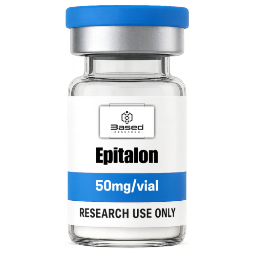 Epitalon