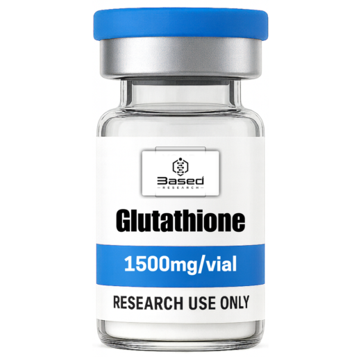 Glutathione