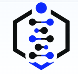 BasedResearch