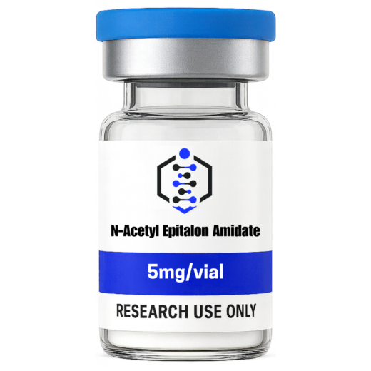epithalon amidate third party tested Buy NA | Epithalon | True Peptides
